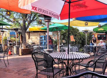 new-mexico/santa-fe/restaurant/cowgirl