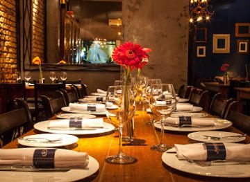 brazil/rio-de-janeiro/restaurant/assuncao-restaurante