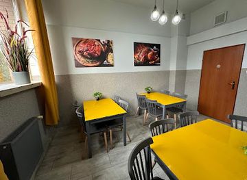 poland/gorzów-wielkopolski/restaurant/rozen-ta-ak