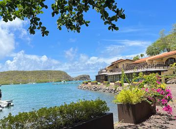 grenada/etang-national-park/restaurant/secret-harbour-grenada-restaurant