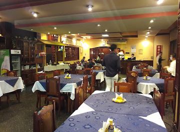 paraguay/lower-chaco/restaurant/restaurante-sukiyaki