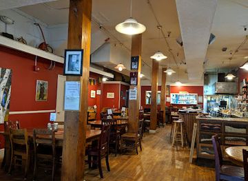 virginia/blacksburg/restaurant/gillie-s-inc