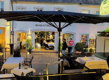 germany/lower-rhine/restaurant/bagatelle-trier