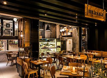 brazil/rio-de-janeiro/leblon/restaurant/massa-ella