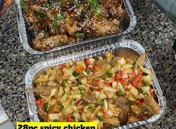 fiji/nausori/restaurant/the-grillenium-grub-house