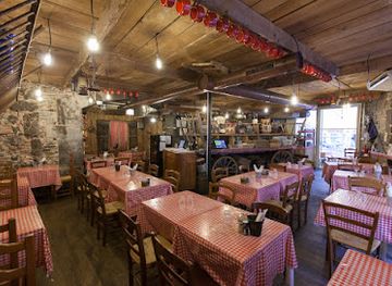 france/grenoble/restaurant/la-ferme-a-dede