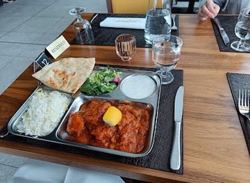 finland/jyvaskyla/restaurant/ravintola-shalimar-keskusta