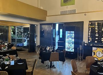 puerto-rico/dorado/restaurant/new-york-steakhouse