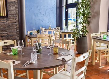 switzerland/lugano/restaurant/ristorante-feta