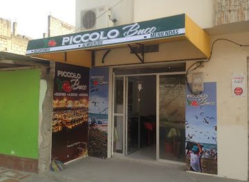 ecuador/esmeraldas-region/restaurant/piccolo-buco