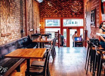 north-carolina/boone/restaurant/howard-station