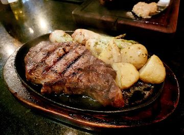 mexico/sierra-madre-occidental/restaurant/mochomos-culiacan-riqueza-sonorense