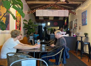 florida/st-augustine/restaurant/grilled-cheese-gallery