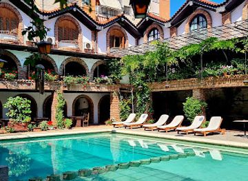 albania/korab-koritnik-nature-park/restaurant/bujtina-e-gjelit