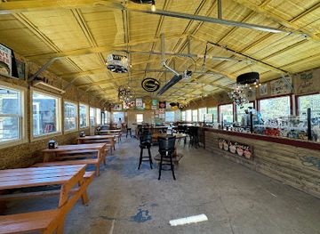 new-mexico/ruidoso/restaurant/440-bbq-smokehouse