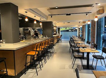united-kingdom/north-west-england/restaurant/higher-ground