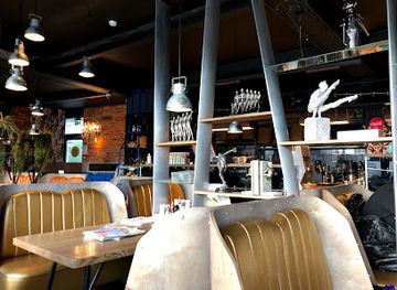 latvia/liepaja/restaurant/cili-pizza