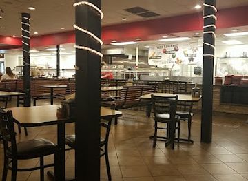 alabama/little-river-canyon-national-preserve/restaurant/barone-s-pizza-and-arcade