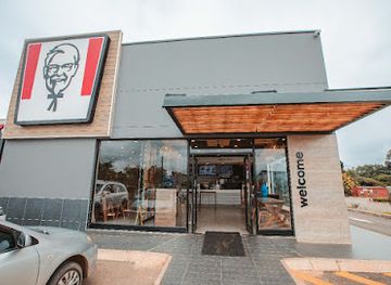 eswatini/malkerns-valley/restaurant/kfc-eswatini-malkerns