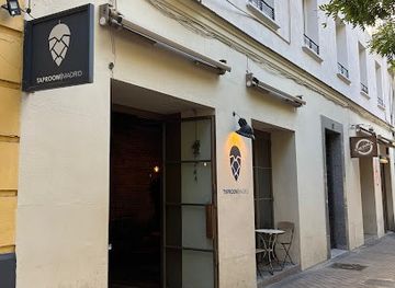 spain/madrid/restaurant/taproom-madrid