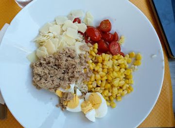 monaco/fontvieille/restaurant/le-29