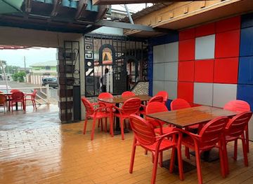 ghana/krachi/restaurant/celsbridge-pub