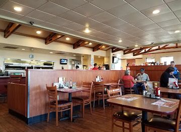 arizona/winslow/restaurant/denny-s