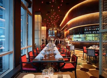 indonesia/jakarta/restaurant/altitude-grill