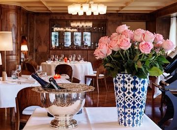 switzerland/zug/restaurant/au-premier