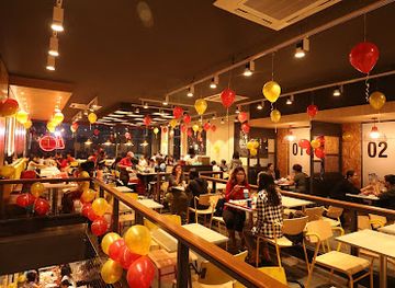 myanmar-burma/pyay/restaurant/lotteria-pyay