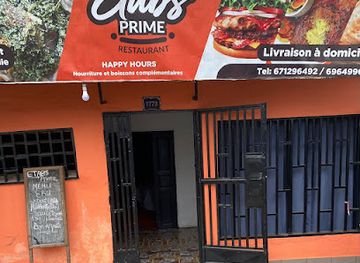 cameroon/douala/restaurant/etabs-prime-restaurant
