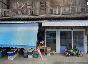 thailand/rayong/klaeng/restaurant/chok-che-muai