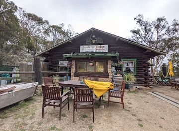 australia/kosciuszko-national-park/restaurant/miss-heidi-s-tea-house