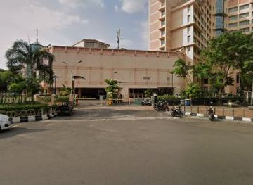 indonesia/semarang/simpang-lima/restaurant/tanzil-fried-chicken-dan-steak