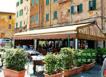 italy/siena/restaurant/antica-trattoria-papei