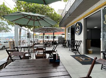 brazil/florianopolis/canasvieiras/restaurant/seu-bodega-gastrobar