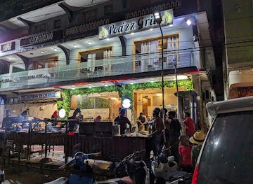 tanzania/zanzibar-city/restaurant/poazz-grill-n-restaurant