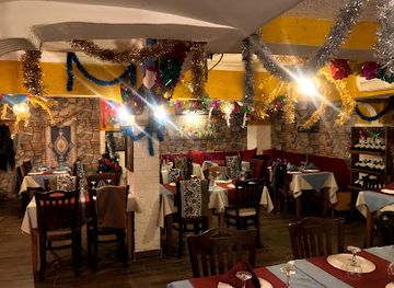 turkiye/commagene/restaurant/kosk-1981-fish-meat-restaurant