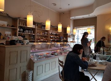 italy/turin/crocetta/restaurant/la-bottega-del-grillo