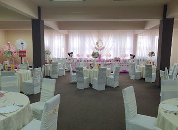 romania/satu-mare/restaurant/elisa