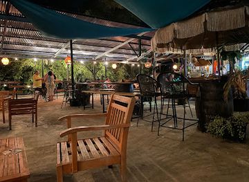 puerto-rico/caribbean-national-forest/restaurant/bungalu-rest-bar