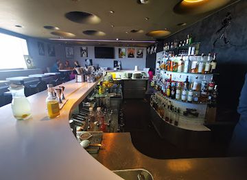 czechia/bohemian-paradise/restaurant/oblaca-restaurant