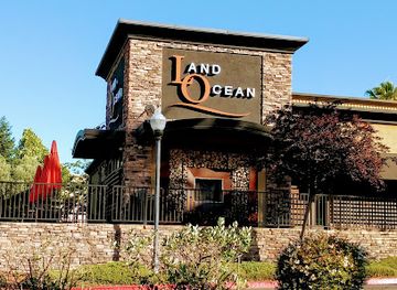 california/gold-country/restaurant/land-ocean-restaurant-folsom
