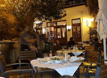 greece/pelion/restaurant/kritsa-restaurant