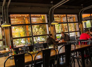 california/sacramento/restaurant/meet-eat