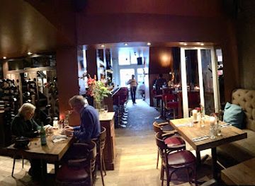 netherlands/utrecht/restaurant/restaurant-san-siro