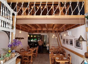 portugal/estremadura/restaurant/casa-tradicao