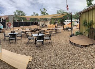 utah/moab/restaurant/moab-kitchen