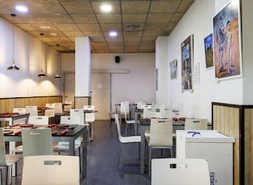 spain/lleida/restaurant/glass-go-lleida