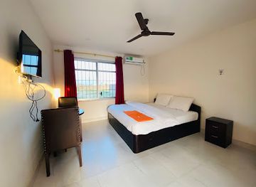 nepal/lumbini/restaurant/happy-resort